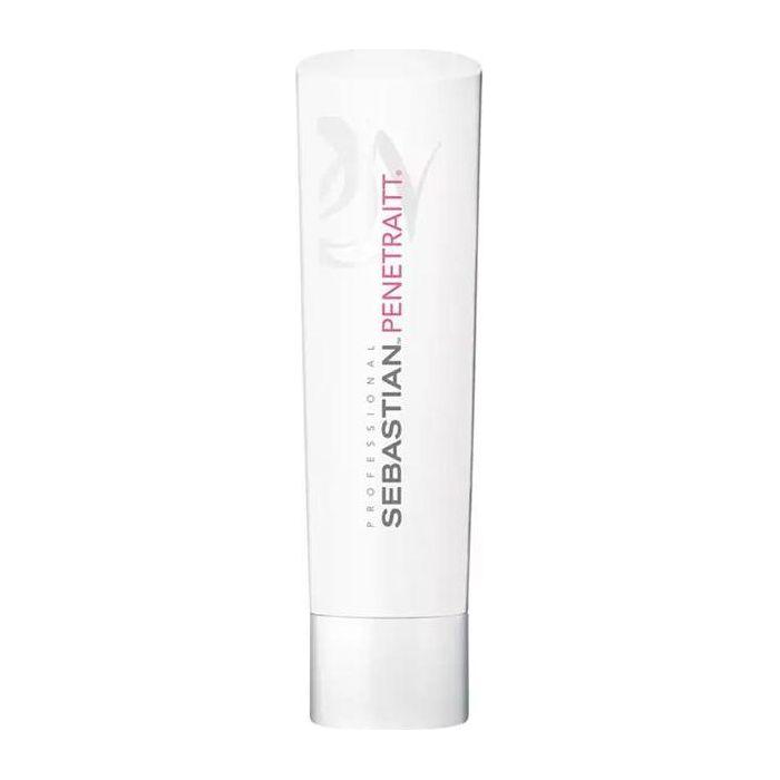 Sebastian Sebastian Penetraitt Conditioner 250ml Hair Conditioner