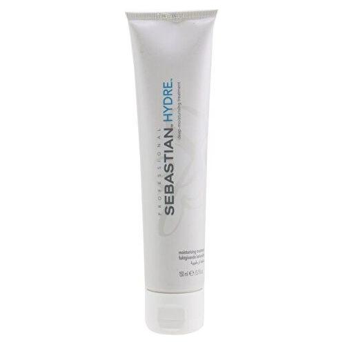 Sebastian Sebastian Hydre Deep-Moisturizing Treatment 5.1oz Hair Treatment