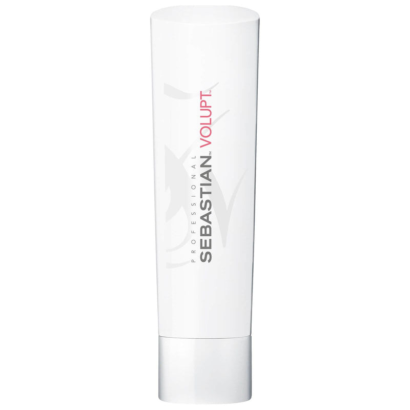 Sebastian Sebastian Volupt Conditioner 250 ml Conditioner