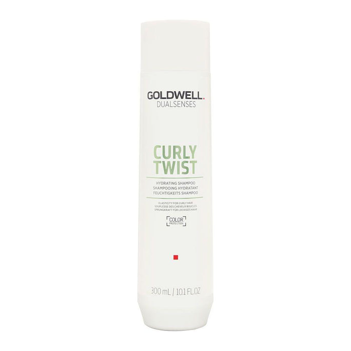 Goldwell Dual Senses Curly Twist Shampoo 10.1 oz