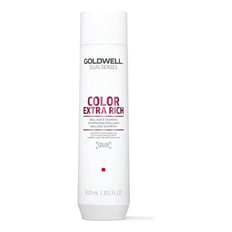 Goldwell Goldwell Dual Senses Rich Repair Conditioner 10.1 oz Hair Conditioner