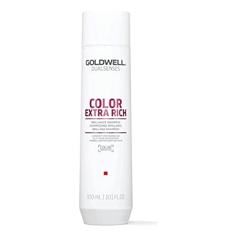 Goldwell Dual Senses Rich Repair Conditioner 10.1 oz