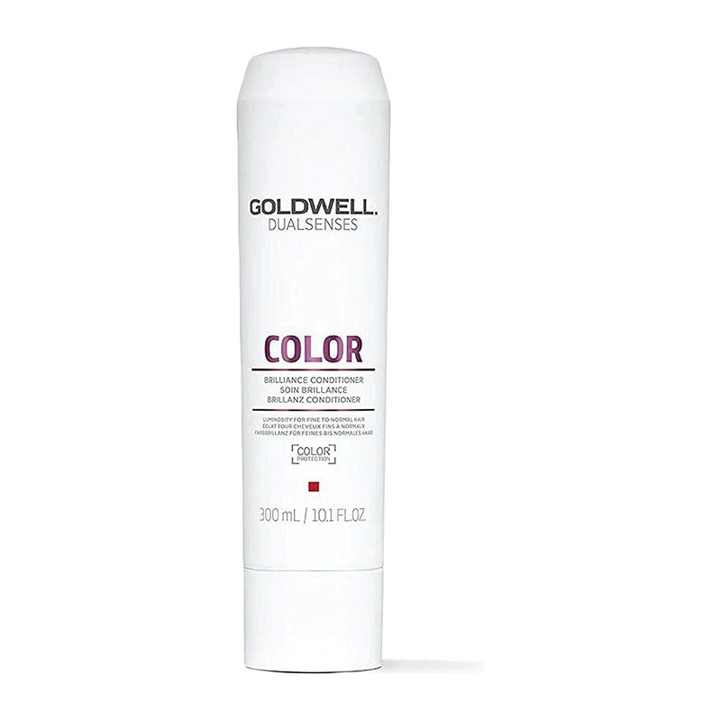 Goldwell Goldwell Dual Senses Color Conditioner 10.1oz Hair Conditioner