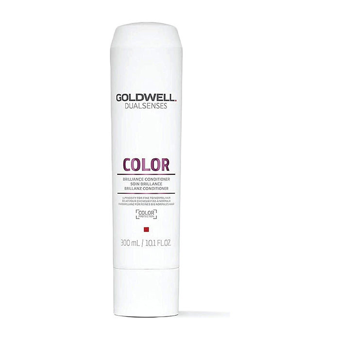 Goldwell Dual Senses Color Conditioner 10.1oz