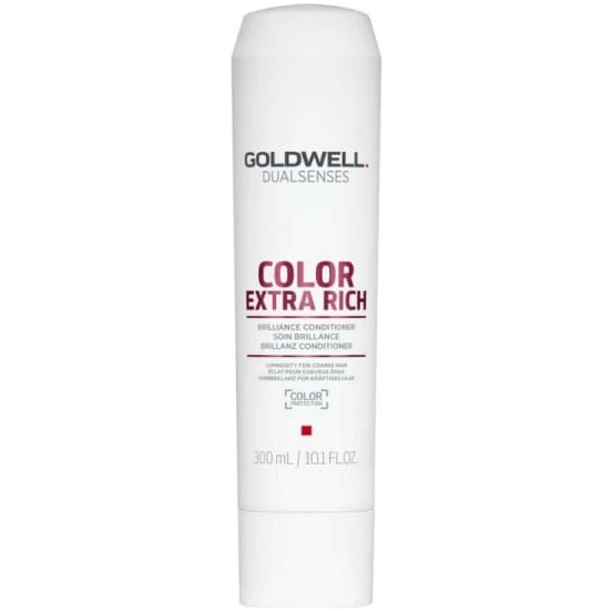 Goldwell Goldwell Dualsenses Color Extra Rich Conditioner 10.1 oz Conditioner