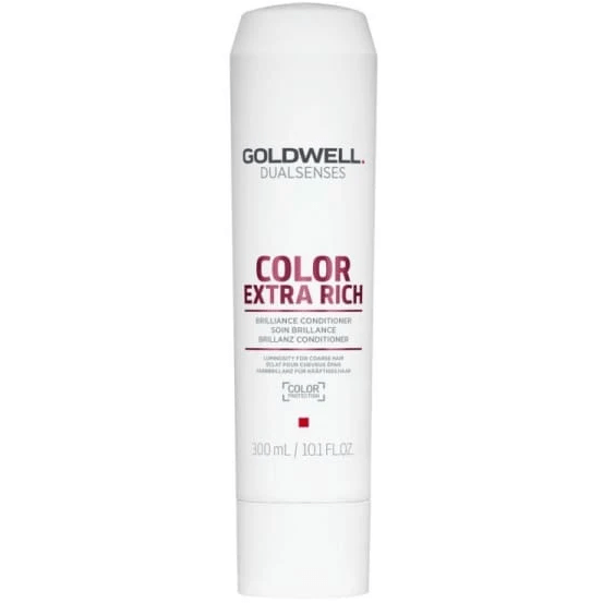 Goldwell Dualsenses Color Extra Rich Conditioner 10.1 oz