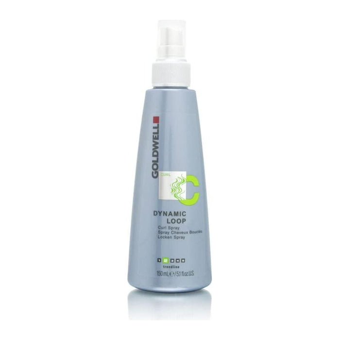 Goldwell Diamic Loop Curl Spry 150ml