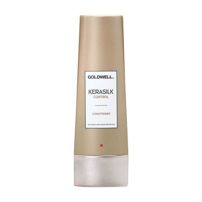 Goldwell Kerasilk Control Conditioner 6.7 oz