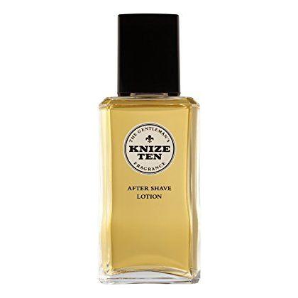 Knize Ten Aftershave Lotion 225 ml