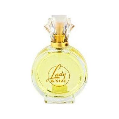 Knize Knize Lady Knize Eau De Toilette 50 ml Eau De Toilette