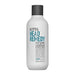 KMS Head Remedy Sensitive Shampoo Original 300ml