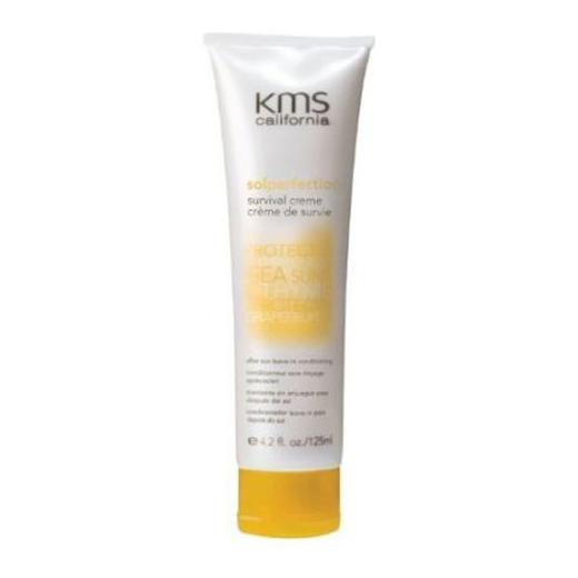KMS KMS SolPerfection Survival Creme 4.2 oz Hair Creme