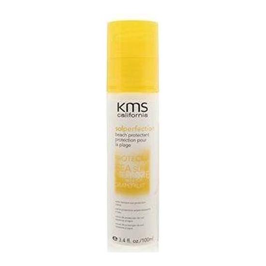 KMS KMS SolPerfection Beach Protectant 3.4 oz Hair Protectant