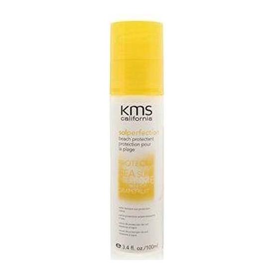KMS SolPerfection Beach Protectant 3.4 oz