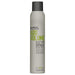 KMS Add Volume Root And Body Lift 6.8 oz