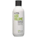 KMS Add Volume Shampoo (Volume and Fullness) 10.1oz