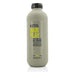 KMS Hair Play Styling Gel 750ml