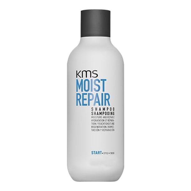 KMS California Moisture Repair Shampoo 10.1oz