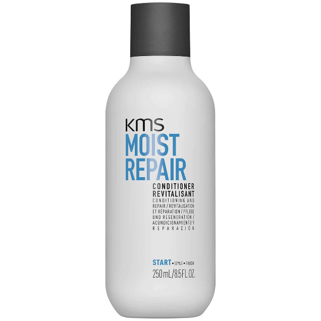 KMS Moist Repair Conditioner 8.5 oz