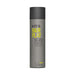 KMS HairPlay Dry Wax 4.3oz