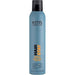 KMS HairStay Medium Hold Spray 9.2oz