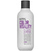 KMS Color Vitality Shampoo 10.1oz Media 1 of 1