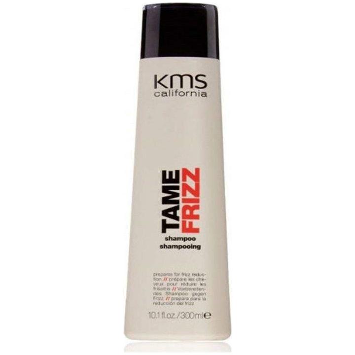 KMS KMS California Tame Frizz Shampoo 10.1 Oz Shampoo