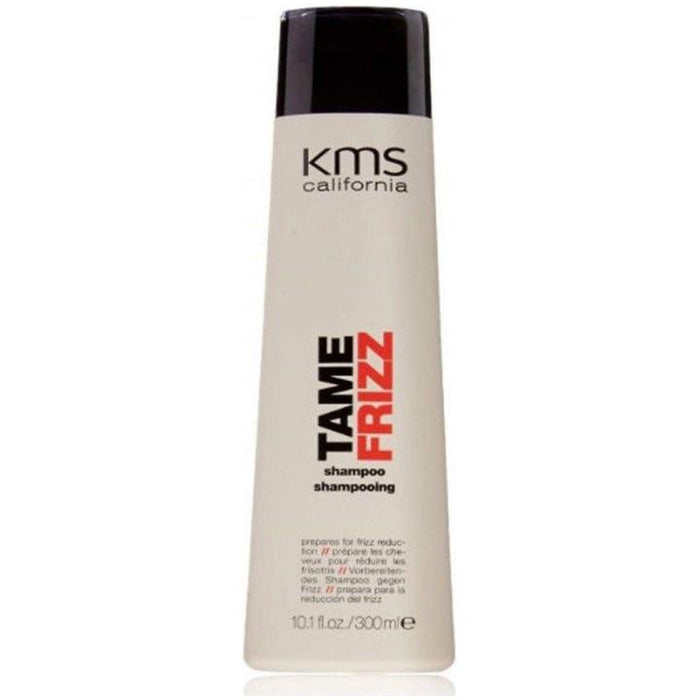 KMS California Tame Frizz Shampoo 10.1 Oz