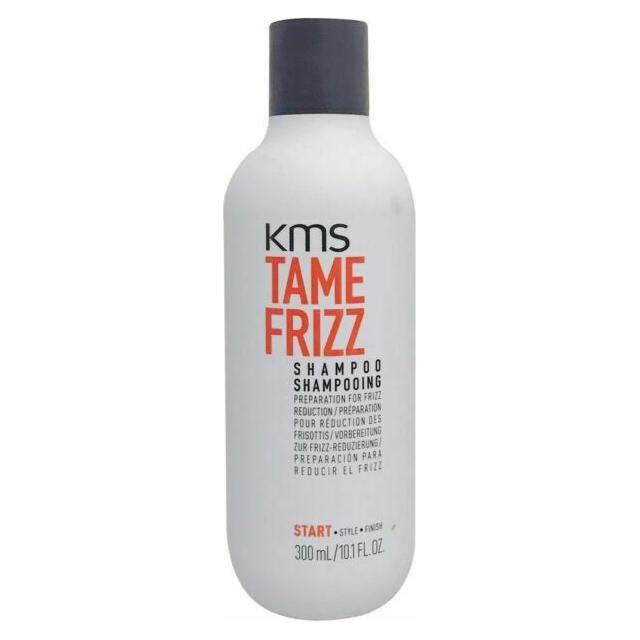 KMS KMS Tame Frizz Conditioner 8.5 oz Hair Conditioner