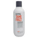 KMS Tame Frizz Conditioner 8.5 oz