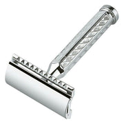 Merkur Merkur 42C Classic Double Edge Safety Razor [42 001] Safety Razor