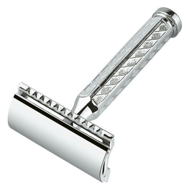 Merkur Merkur 42C Classic Double Edge Safety Razor [42 001] Safety Razor