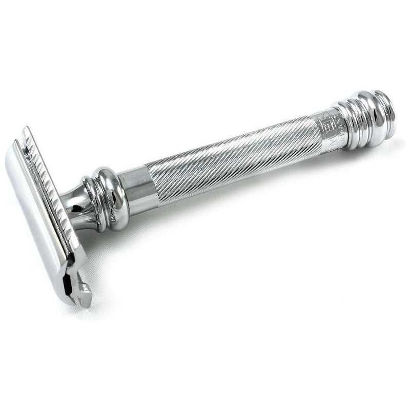 Merkur Merkur 38C Heavy Duty Safety Razor [38 001] Safety Razor