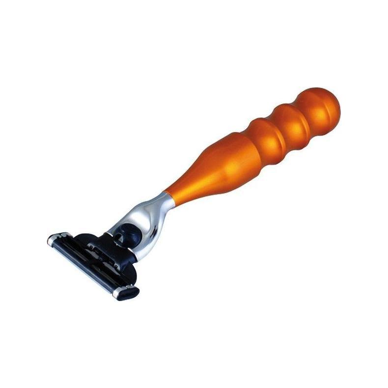 Merkur Merkur Damenrasierer Mach3  Sherry Damenrasierer