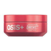 Schwarzkopf Schwarzkopf Osis+ Mighty Matte Ultra Strong Matte Cream 2.8oz Hair Styling Cream