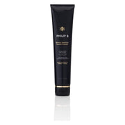 Philip B Philip B. White Truffle Nourishing and Conditioning Creme 6 oz Hair Conditioning Creme