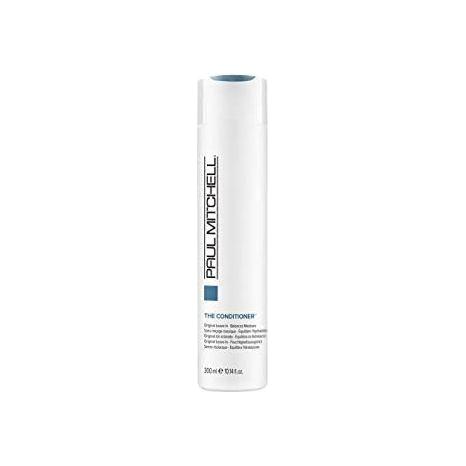 Paul Mitchell Paul Mitchell The Conditioner 10.14 Oz Conditioner