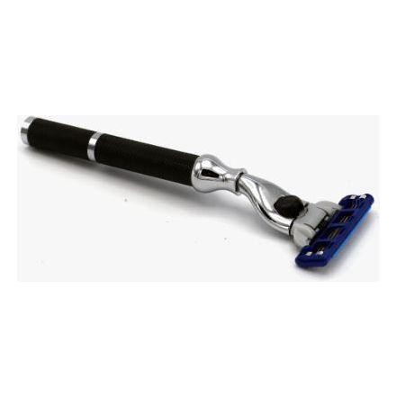 Parker Parker 42r Black Mach3 Razor Razor