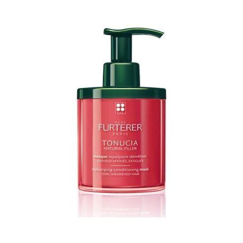 Rene Furterer Furterer Tonucia Natural Filler Replumping Conditioning Mask 200ml Hair Mask