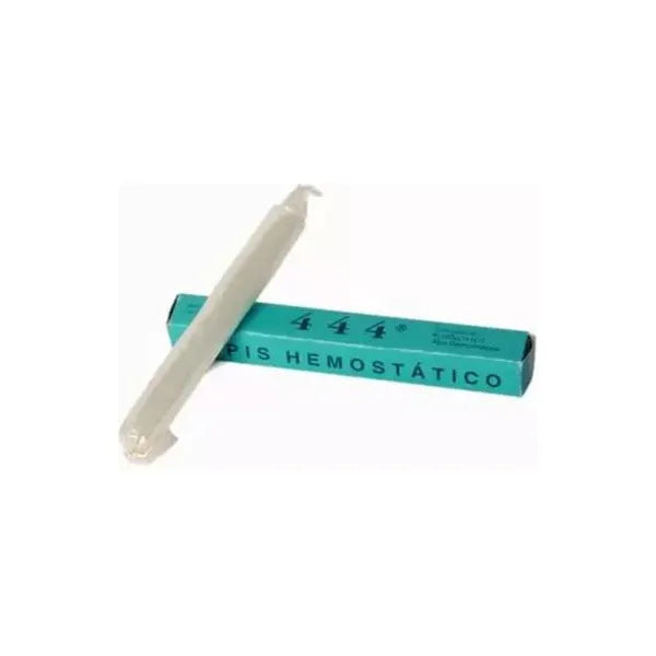 444 444 Styptic Pencil 10g Styptic Pencils