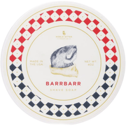 Noble Otter Noble Otter Soap Co. Barrbarr Shaving Collection Shaving Set