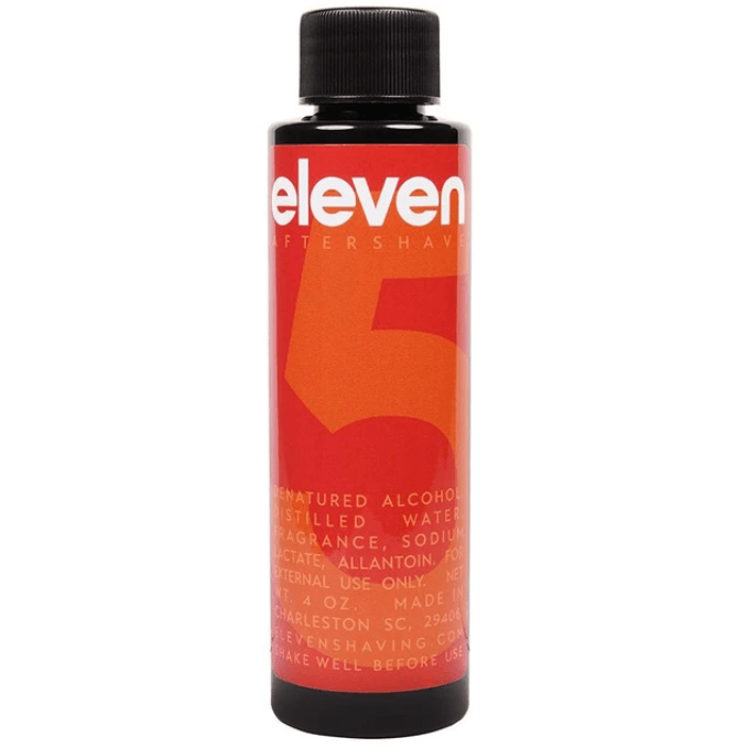 Eleven 5 After Shave 100ml