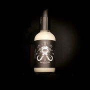 House of Mammoth House of Mammoth Damocles Shaving Collection Shaving Set