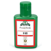 Stirling Soap Co Stirling Soap Co. D-503 Shaving Collection Shaving Set