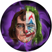 WhollyKaw Wholly Kaw Double Agent Shaving Collection Shaving Set