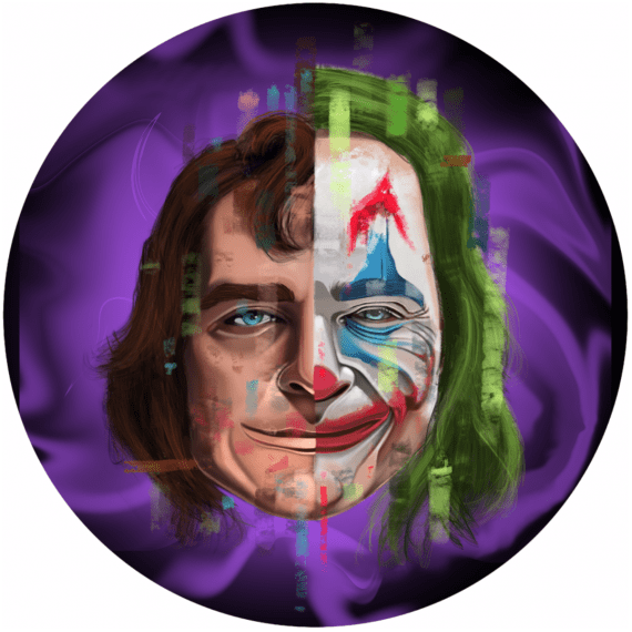 WhollyKaw Wholly Kaw Double Agent Shaving Collection Shaving Set