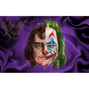 WhollyKaw Wholly Kaw Double Agent Shaving Collection Shaving Set