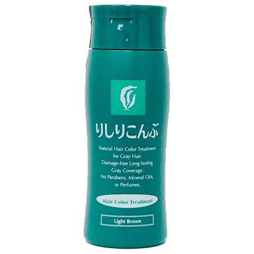 ID Care ID Care Hair Color Treatment 200g Hair Color Treatment