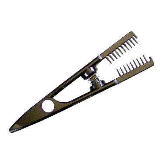 Seki Edge Seki Edge EZ Lash Comb SE-52 Lash Comb