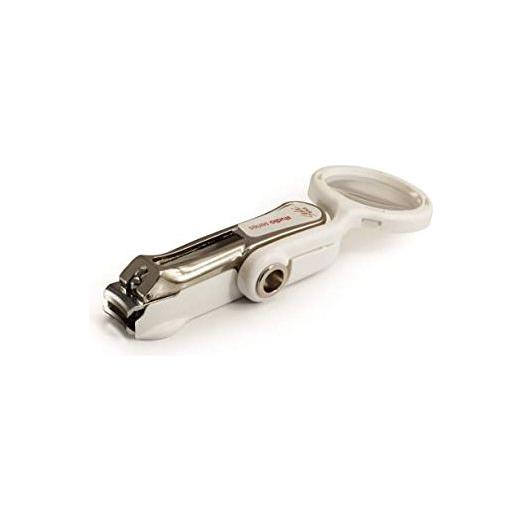 Seki Edge Seki Edge EZ View Clipper SS-105 Nail Clipper